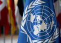 Congreso de la República pide opinión a la ONU sobre aplicación de la pena de muerte