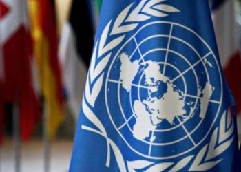 Congreso de la República pide opinión a la ONU sobre aplicación de la pena de muerte