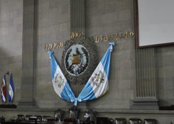 Congreso exige acción contra incendios forestales: Insta a la Coordinadora Nacional para la Reducción de Desastres