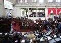 Congreso inicia primer período de sesiones sin definir comisiones de trabajo para 2025