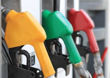 Congreso se prepara con una iniciativa para subsidiar precio del Diésel