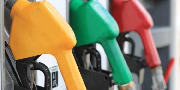 Congreso se prepara con una iniciativa para subsidiar precio del Diésel