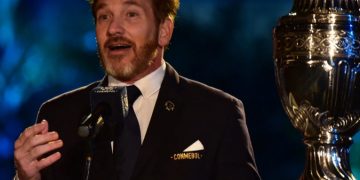 CONMEBOL confirma a Argentina, Uruguay y Paraguay como sedes del Mundial 2030