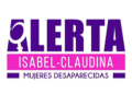 Conmemoración del sexto aniversario de la alerta Isabel-Claudina en Guatemala
