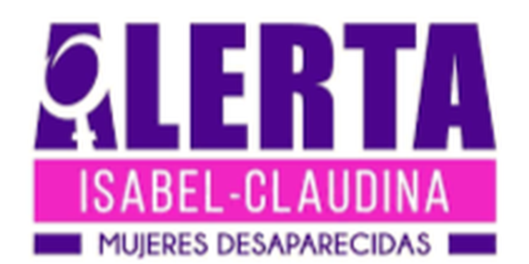 Conmemoración del sexto aniversario de la alerta Isabel-Claudina en Guatemala