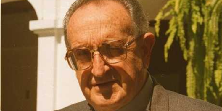 Conmemoran el 23avo aniversario del asesinato de Monseñor Juan José Gerardi