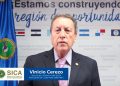 Conmemoran el Dí­a de la Integración Centroamericana