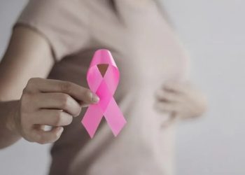 Conmemoran el dí­a internacional de la lucha contra el cáncer