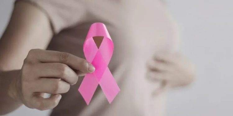 Conmemoran el dí­a internacional de la lucha contra el cáncer