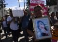 Conmemorarán 5 años de la muerte de niñas en Hogar Seguro