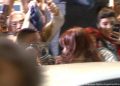 Conmoción en Argentina por intento de asesinar a Vicepresidenta Cristina Kirchner