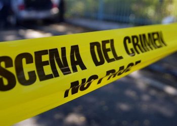 Conmoción en Colombia: una menor advierte que un hombre la seguí­a, luego es hallada muerta y con indicios de abuso
