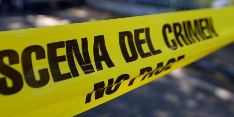 Conmoción en Colombia: una menor advierte que un hombre la seguía, luego es hallada muerta y con indicios de abuso