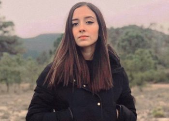 Conmoción en México por el hallazgo del cuerpo de Debanhi, una joven de 18 años que estaba desaparecida
