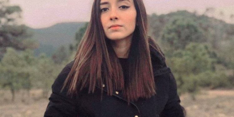 Conmoción en México por el hallazgo del cuerpo de Debanhi, una joven de 18 años que estaba desaparecida