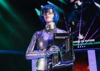 Conozca más detalles sobre los Juegos del Futuro 2024