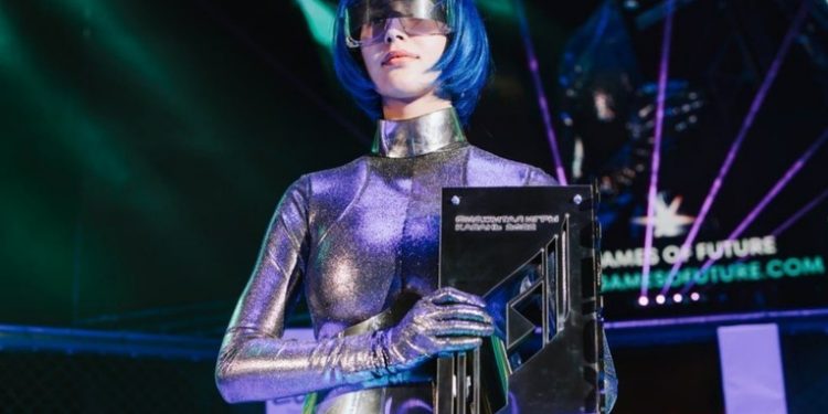 Conozca más detalles sobre los Juegos del Futuro 2024