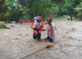 CONRED asiste incidentes en el país en los últimos 7 días