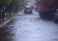 CONRED registra 11 fallecidos y más de 264 mil afectados por lluvias