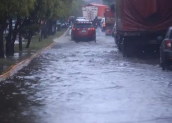 CONRED registra 11 fallecidos y más de 264 mil afectados por lluvias