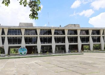 Consejo Superior Universitario cierra recepción de expedientes