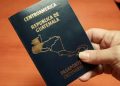 Consulados de Guatemala se abastecen de pasaportes luego de varios meses de desabastecimiento
