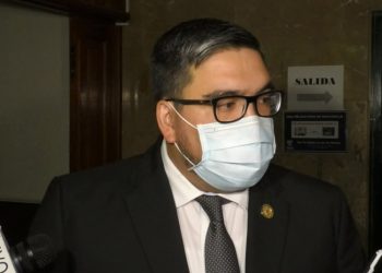Continúa al alza precio de algunos combustibles
