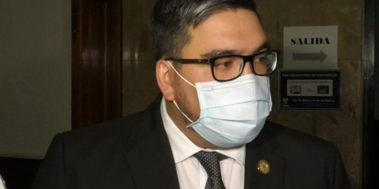 Continúa al alza precio de algunos combustibles