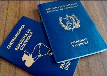 Continúa retraso en entrega de pasaportes en el extranjero