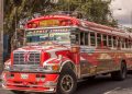 Continúan aumentando las denuncias en contra de transportistas