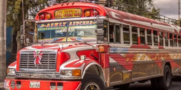 Continúan aumentando las denuncias en contra de transportistas