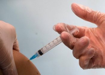 Continúan aumentando los casos positivos de COVID-19 en el paí­s
