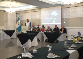 Continúan denuncias por usurpaciones de tierras productivas en el interior del paí­s