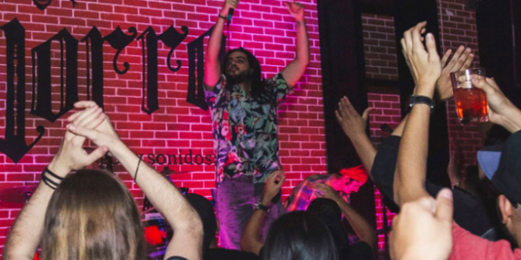 Continúan operativos para velar que se cumpla la Ley Seca en lugares donde venden bebidas alcohólicas