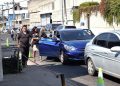 Continúan registrándose violaciones y asaltos en taxis piratas, según la Procuraduría de Derechos Humanos