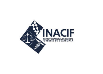 Continúan sin aspirantes para optar al cargo de director del INACIF