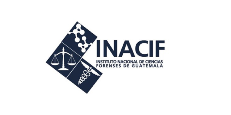 Continúan sin aspirantes para optar al cargo de director del INACIF