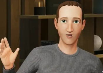 Â¿Continuarán los problemas de Meta en 2023?