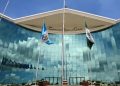Contraloría General inicia inspecciones en Ministerio de Comunicaciones por uso de combustibles