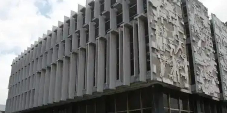 Contraloría nombra equipo especial para auditar presunto fraude de Q20 millones en extra financiamientos