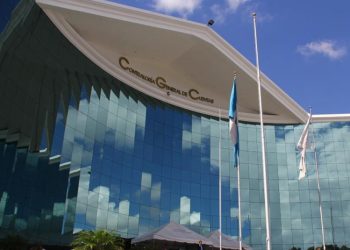 Contraloría y Alcaldes se Unen en Creación del Consejo de Prevención y Buena Gobernanza