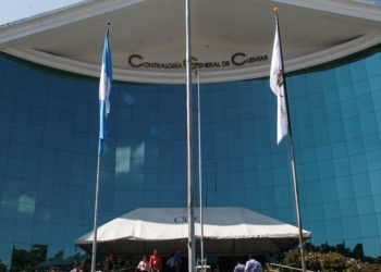 Controlarí­a recuperó más de Q321 millones de fideicomisos