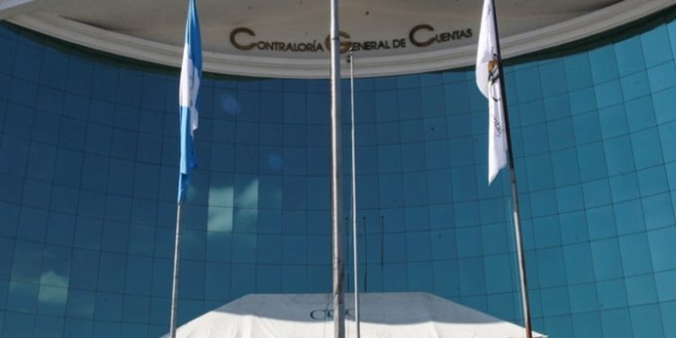 Controlarí­a recuperó más de Q321 millones de fideicomisos