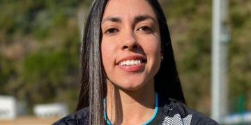 Controversia en Selección femenina por la NO convocatoria de Ana Lucí­a Martí­nez