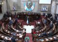 Convocan a sesión extraordinaria para este miércoles