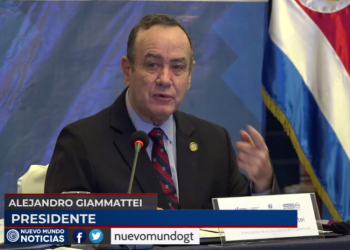 Coordinan acciones a nivel regional para fomentar el trabajo