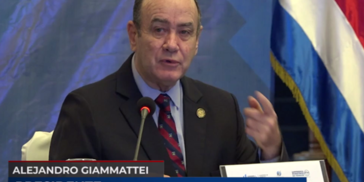 Coordinan acciones a nivel regional para fomentar el trabajo