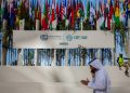 COP28 en Dubái: inaugurado fondo climático para pérdidas y daños en países vulnerables