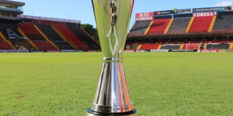 Copa Centroamericana: Cobán y Comunicaciones cierran fase de grupos