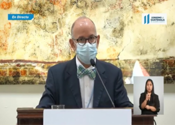 Analizan protocolos de seguridad sanitaria para el ciclo escolar 2021